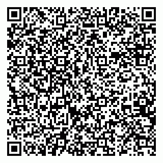 vCard 79519828200