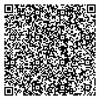 vCard 79519828201