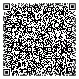vCard 79519828202