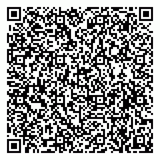 vCard 79519828217