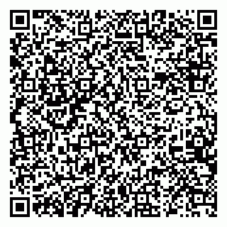 vCard 79519828219