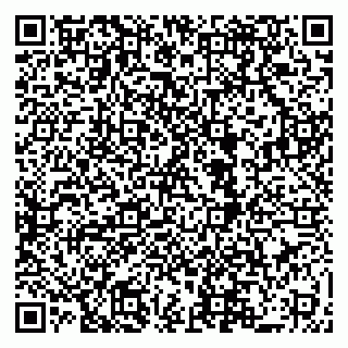 vCard 79519828221