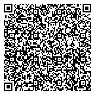 vCard 79519828228