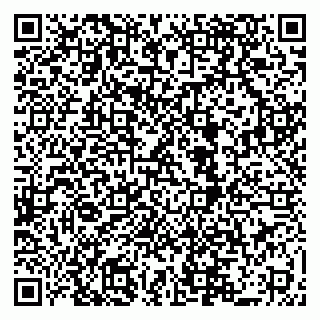 vCard 79519828229