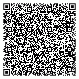 vCard 79519828232