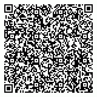 vCard 79519828235