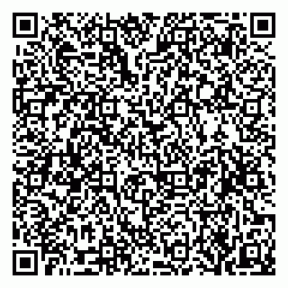 vCard 79519828236