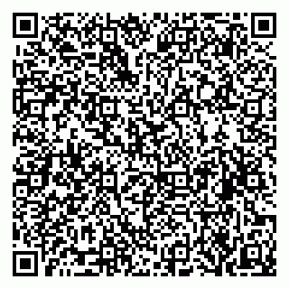 vCard 79519828245