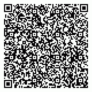 vCard 79519828246