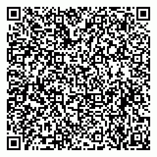 vCard 79519828249