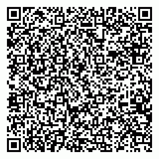 vCard 79519828251