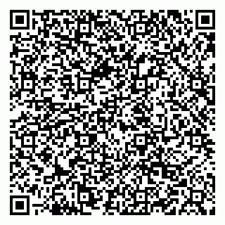 vCard 79519828252