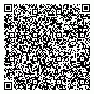 vCard 79519828253