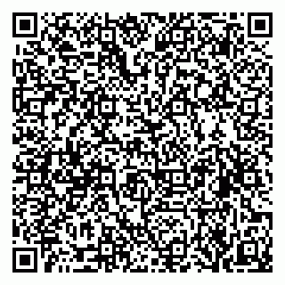 vCard 79519828255