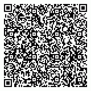 vCard 79519828256