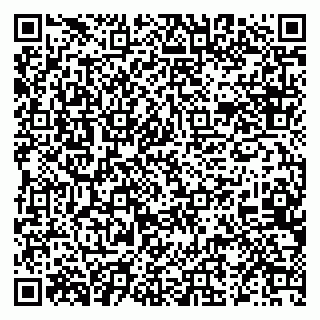 vCard 79519828263