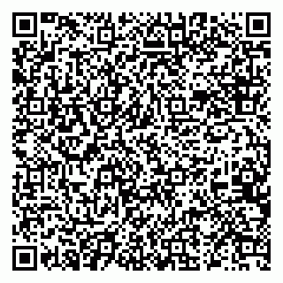 vCard 79519828267
