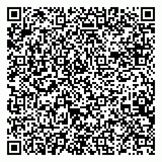 vCard 79519828268