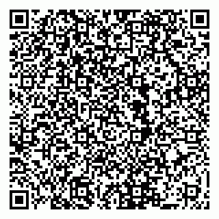 vCard 79519828272