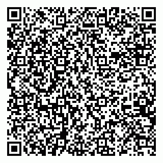 vCard 79519828279