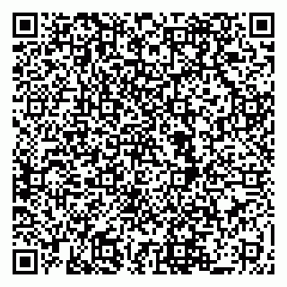 vCard 79519828281