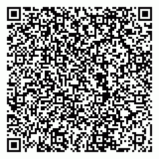 vCard 79519828284