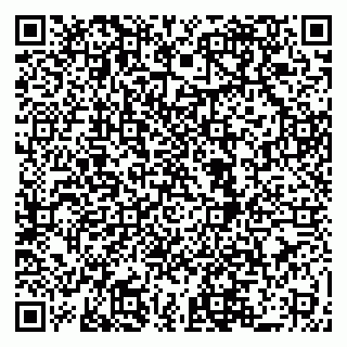 vCard 79519828287