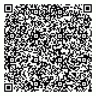 vCard 79519828295