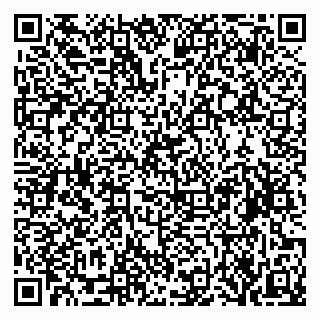 vCard 79519828311