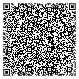 vCard 79519828349