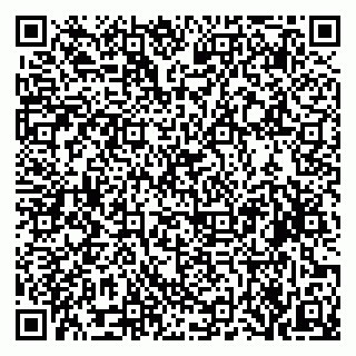 vCard 79519828351