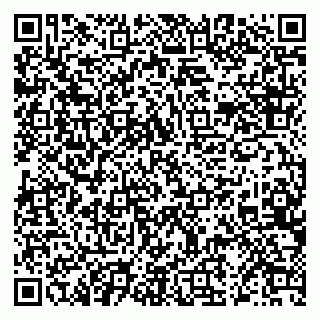 vCard 79519828362