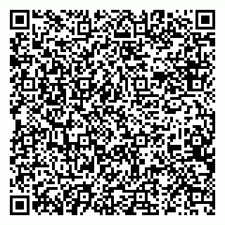 vCard 79519828363