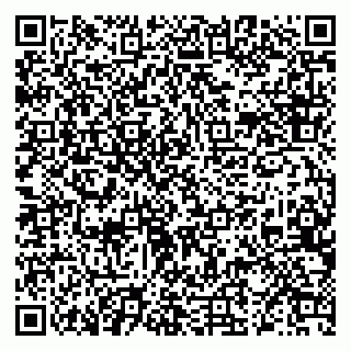 vCard 79519828366