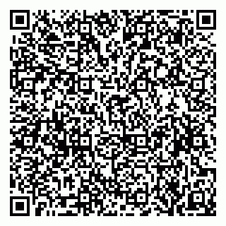 vCard 79519828370