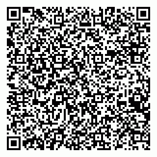 vCard 79519828406