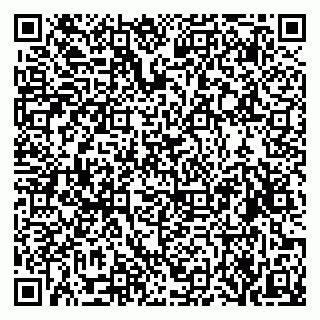 vCard 79519828511