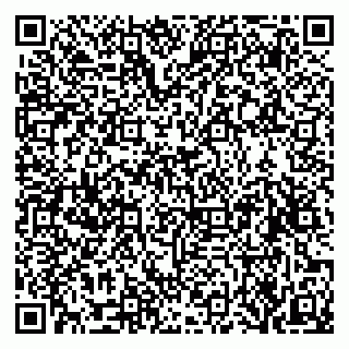 vCard 79519828514
