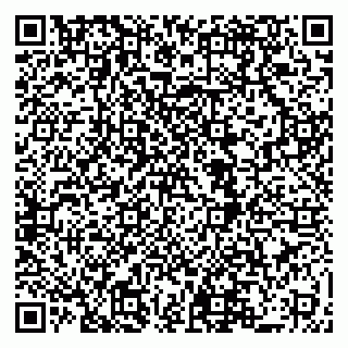 vCard 79519828541