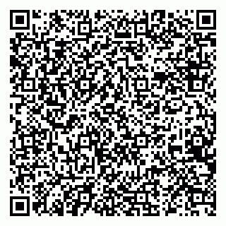 vCard 79519828544