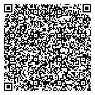 vCard 79519828545