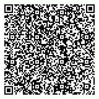 vCard 79519828568