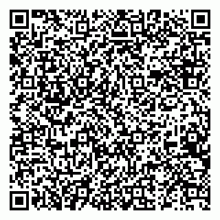 vCard 79519828597