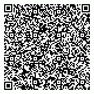 vCard 79519828599