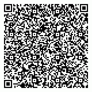 vCard 79519828680