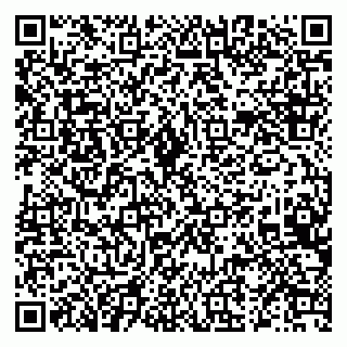 vCard 79519828682