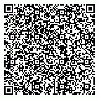 vCard 79519828786