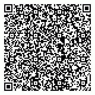 vCard 79519830034