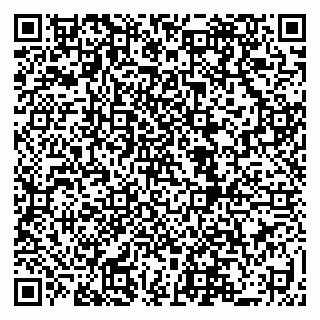 vCard 79519830041