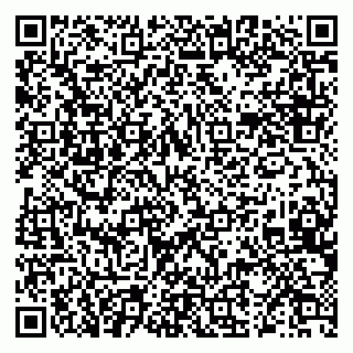 vCard 79519830042